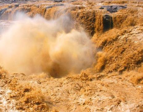 黄河有哪些灵异事件 黄河怪事是真的吗