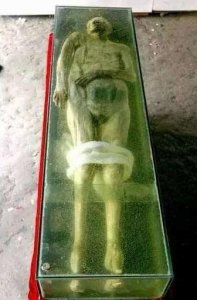 ​黄河有哪些灵异事件 黄河怪事是真的吗