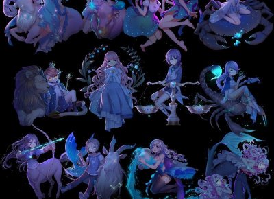 ​男子因停车位和人争执，妻子拼命阻拦劝不住，只好把对方塞回车里