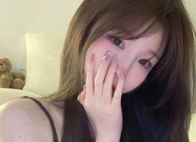 ​葡萄酒品牌排行（葡萄酒十大知名品牌是什么）