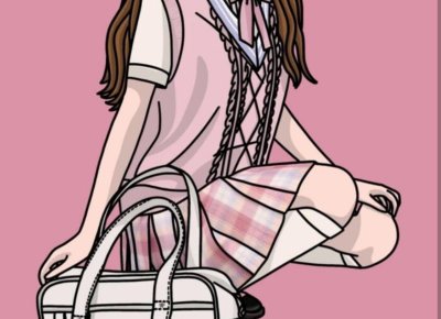 ​青春里的暗恋(青春暗恋伤感小说)