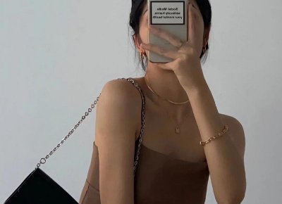 ​守护你在三千英尺 青岛航空双飞空勤的浪漫爱情