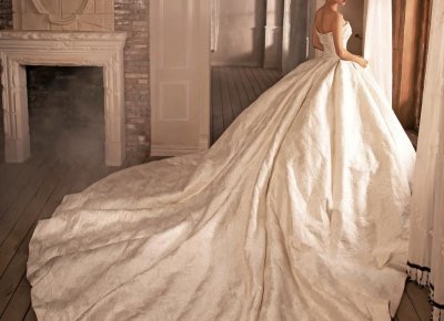 ​网上撩妹必不可少的聊天技巧