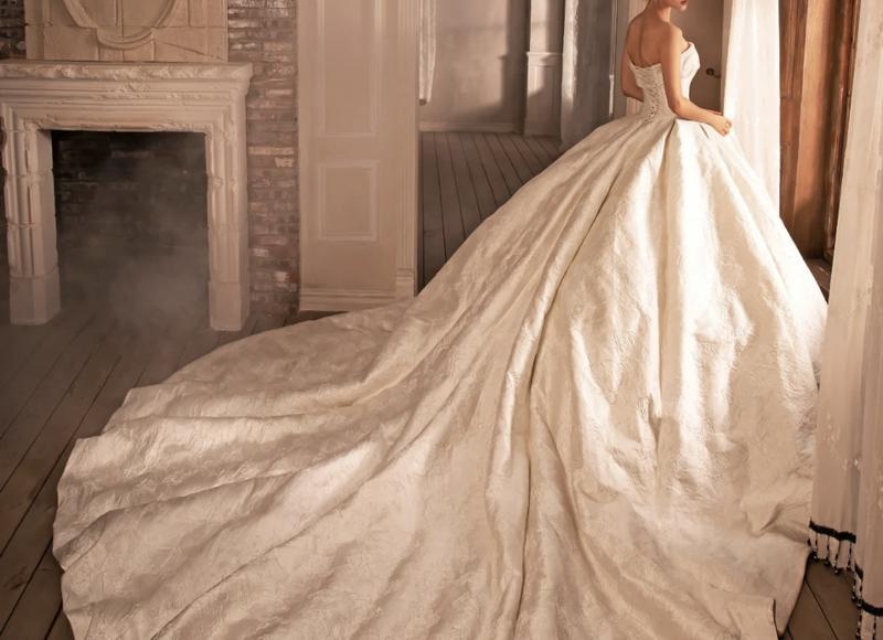 网上撩妹必不可少的聊天技巧