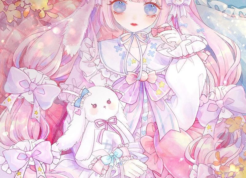 新型“抓嫖科技”上线，你的一举一动都在警方监控中，别不知道！