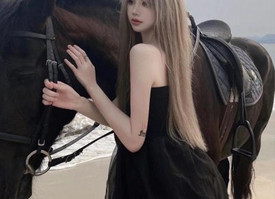 ​怎样拆散热恋中的情侣关系