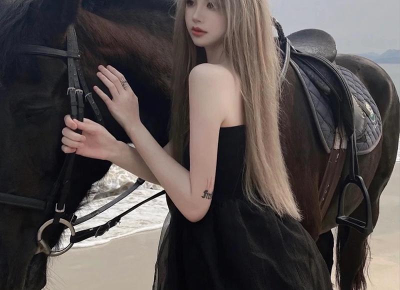 怎样拆散热恋中的情侣关系 怎样拆散热恋中的情侣关系