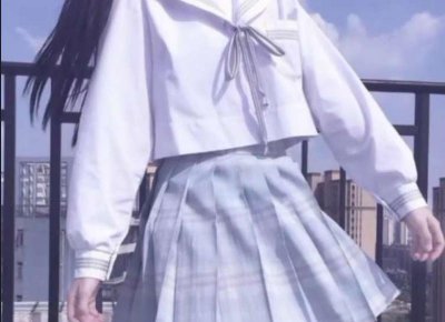 ​约会专家零食，适合打游戏吃的零食