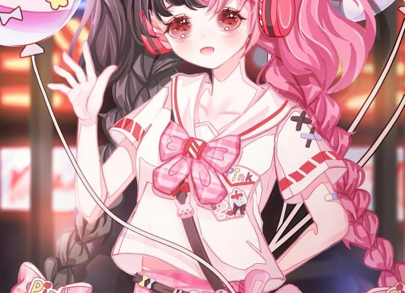 张馨予方力申(总裁范的张馨予排练舞姿) 张馨予方力申(总裁范的张馨予排练舞姿)