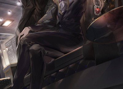 ​张小斐背景，演一部电影就红的张小斐真的毫无背景吗