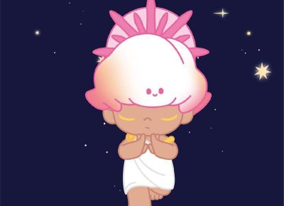 ​振动避孕套有什么作用？避孕套的安全率是多少