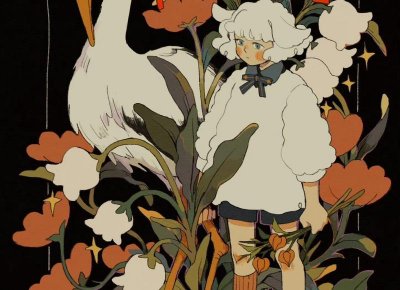 ​不要刻意考验恋人 这会终结你们的爱情