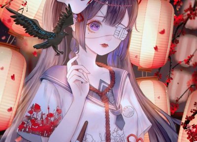 ​不支付抚养费能不能变更抚养权