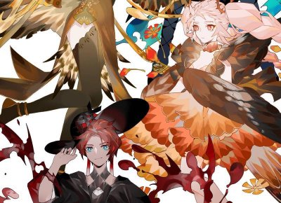 ​第一次约会选什么地点好 游乐场是不错的选择