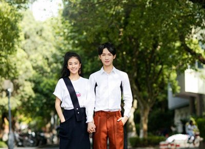 ​花式性爱的技巧有哪些 女性哪些部位比较性感火辣