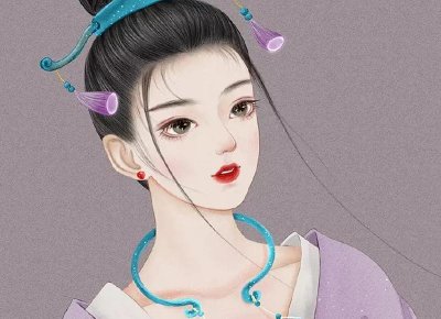 ​韩剧禁欲系，让你一秒沦陷的十大经典推荐