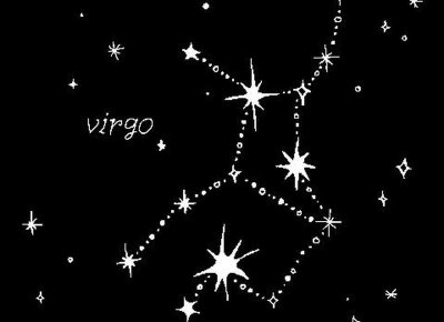 ​李俊濠个人资料（拿错剧本的人间缝纫机李俊濠）