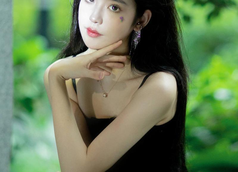 你们有没有过一个特抠门的对象