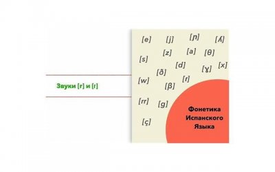 ​情侣聊天记录：删了微信，还有复合的可能吗？