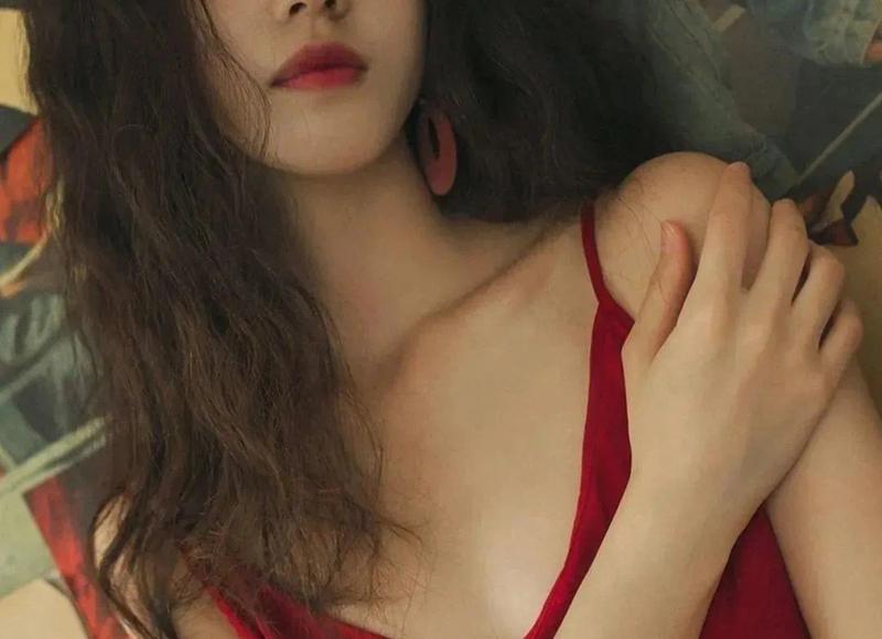 特殊时期，不管多忙，常给孩子喝这汤，营养又补钙，提升免疫力