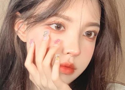 ​另类性爱刺激 用牙齿做ai的小技巧