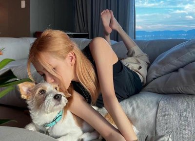 ​每天晚上找女孩子聊天，会不会引起她的反感？