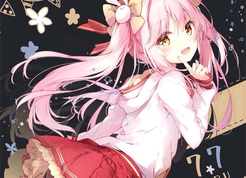 男女相处最好的状态是什么？