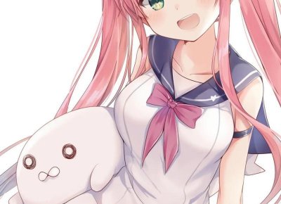 ​女孩心中的理想型男友，看看你是不是