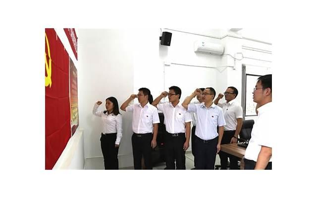 鸟巢演唱会，八万人爆满的鸟巢演唱会现场是怎样的