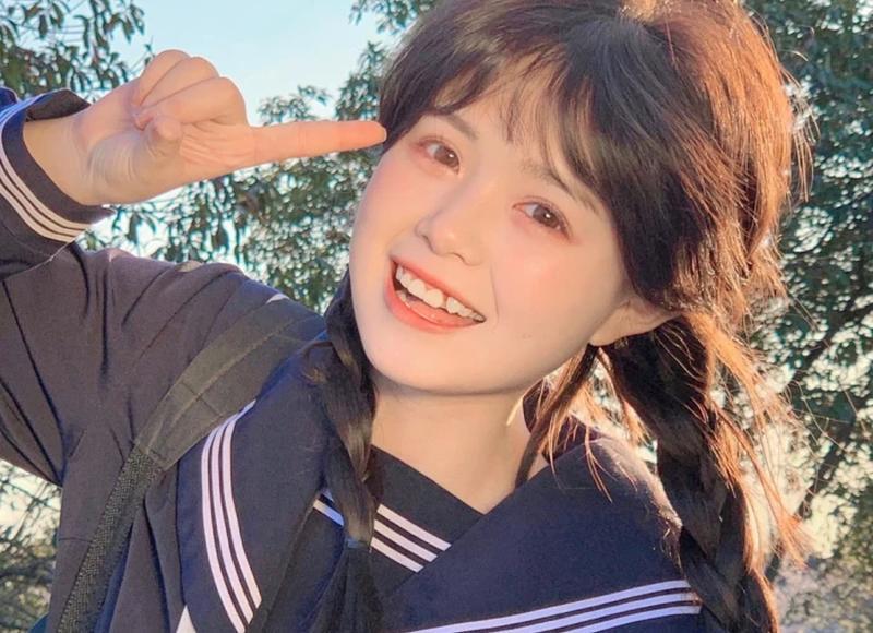 适合女孩子学的手艺(学这5种手艺上手快) 适合女孩子学的手艺(学这5种手艺上手快)