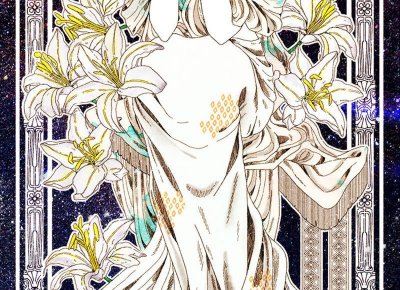 ​早安心语：不是所有的错过都必须在乎，你要在乎的是下一次别错过