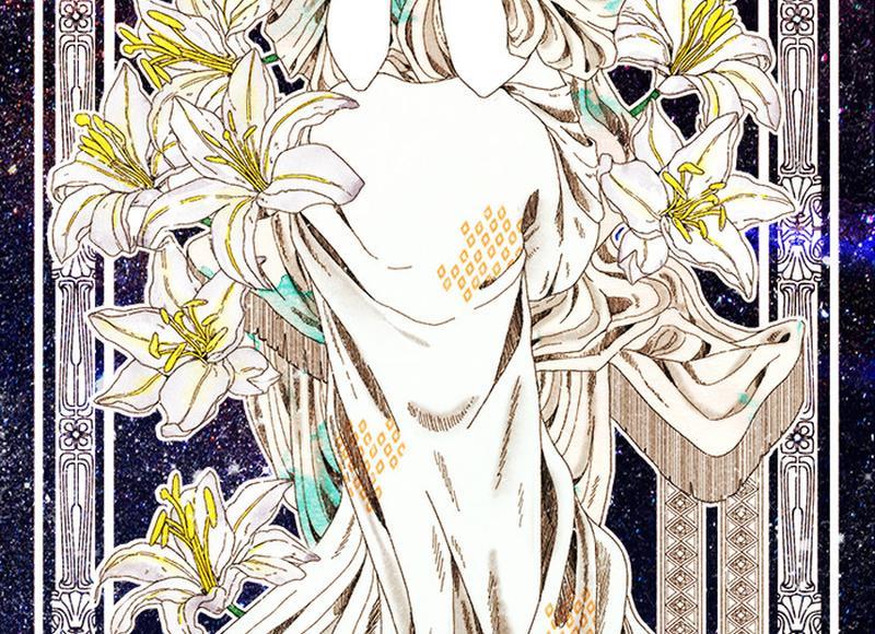 早安心语：不是所有的错过都必须在乎，你要在乎的是下一次别错过