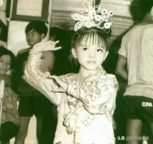 梅艳芳去世(梅艳芳葬礼刘德华哭了)-图6