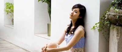 ​《古董局中局》田中千绘美的不可方物，加奈你是帽子精吗？