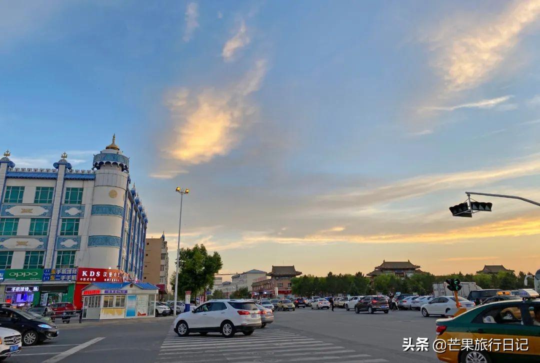 锡林浩特市属于哪个省市(内蒙锡林浩特市属于哪个市)