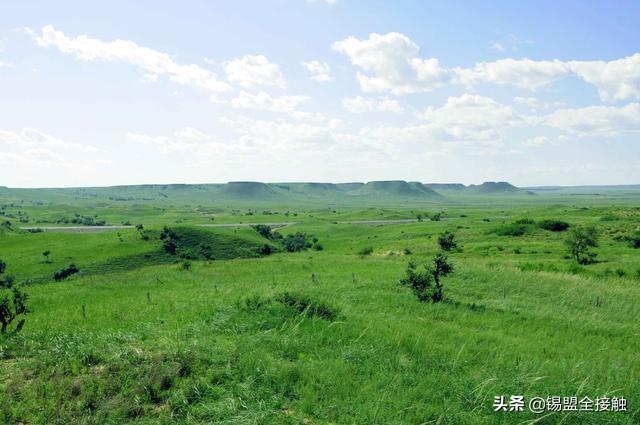 锡林浩特市属于哪个省市(内蒙锡林浩特市属于哪个市)