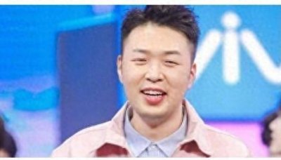 ​杜海涛不再隐藏，父母真实身份曝光，王思聪都要礼让3分