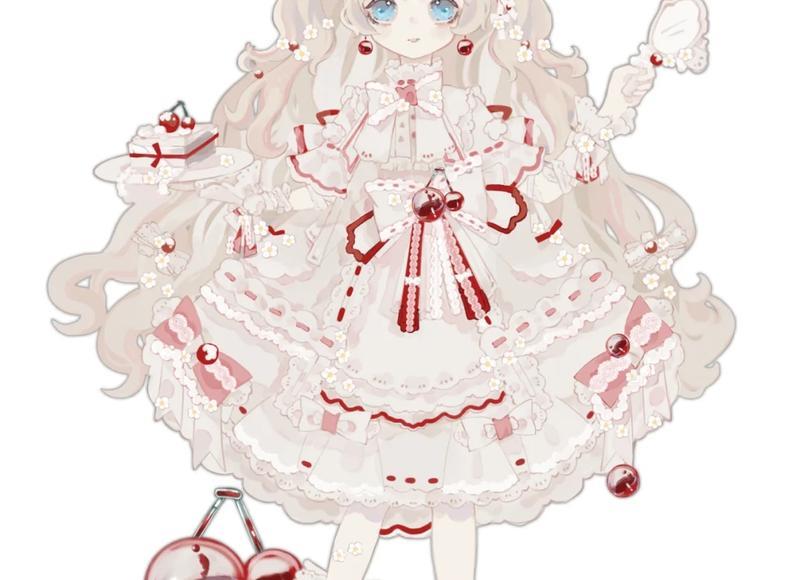 国际标准智商测试题（国际标准智商测试题及答案）