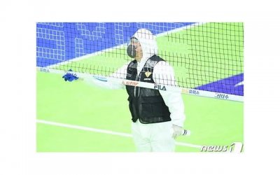 ​寒露是几月几日（给孩子讲节气——寒露）