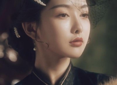 ​林俊杰歌手，华语乐坛唯一能被称之为行走的CD唱片的歌手