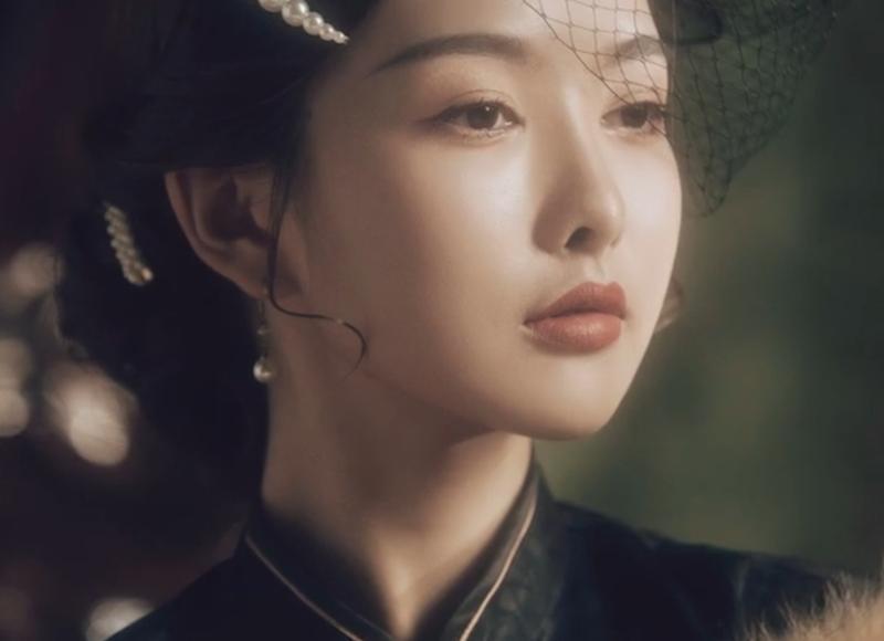 林俊杰歌手，华语乐坛唯一能被称之为行走的CD唱片的歌手