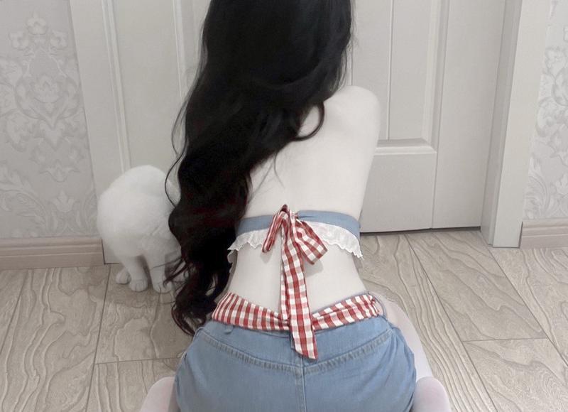 美白针多长时间见效 美白针的副作用和危害是什么