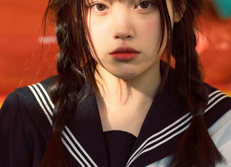 男追女的建议(男追女的三大忠告)