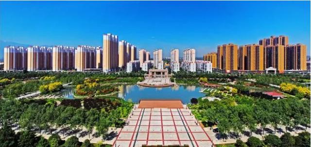 最低分数线是多少才能进入985大学(985也可以捡漏录取分最低)(2)