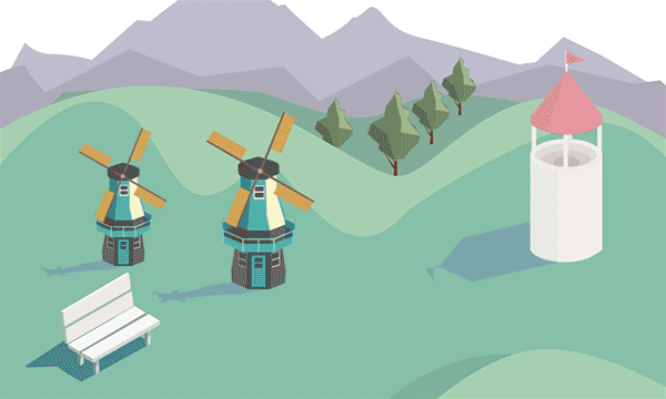 1度电等于多少千瓦时