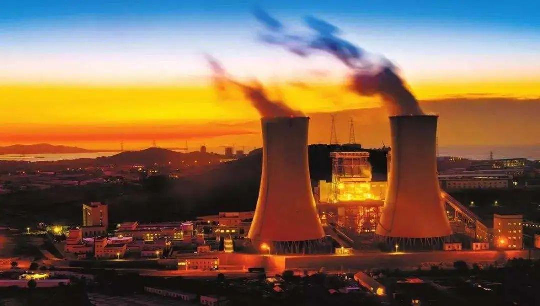 1度电等于多少千瓦时