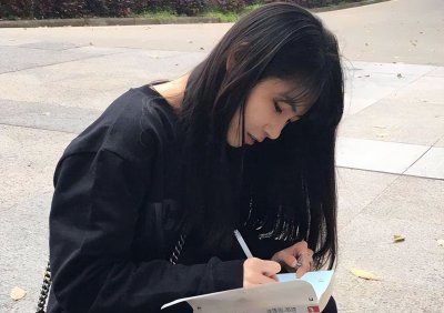 ​暗恋·橘生淮南：八月长安作品大盘点“振华”系列不止三部曲而已