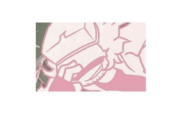 尬聊进阶骚聊，撩妹高手的自我修养