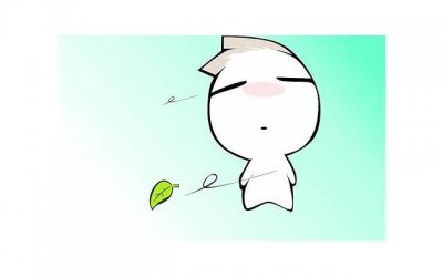 ​拥有多套房的人，未来极有可能面临这三类问题，希望你不在其中