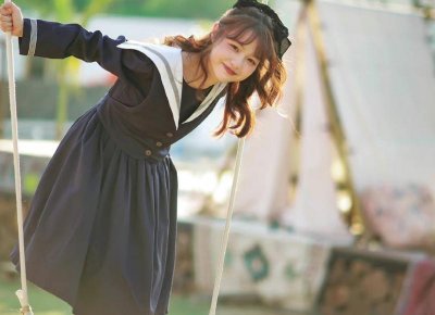 ​资助学生后报恩(曾经接受过的资助情况)